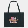 Woven shopping bag  Thumbnail