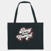 Woven shopping bag  Thumbnail