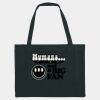 Woven shopping bag  Thumbnail