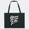 Woven shopping bag  Thumbnail
