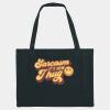 Woven shopping bag  Thumbnail
