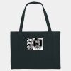 Woven shopping bag  Thumbnail