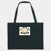 Woven shopping bag  Thumbnail