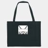 Woven shopping bag  Thumbnail