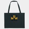 Woven shopping bag  Thumbnail