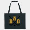 Woven shopping bag  Thumbnail