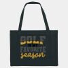 Woven shopping bag  Thumbnail
