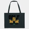 Woven shopping bag  Thumbnail