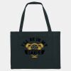 Woven shopping bag  Thumbnail