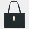 Woven shopping bag  Thumbnail