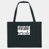 Woven shopping bag  Thumbnail
