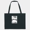 Woven shopping bag  Thumbnail