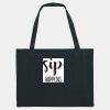 Woven shopping bag  Thumbnail