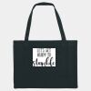 Woven shopping bag  Thumbnail