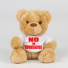 Bear in a t-shirt Thumbnail