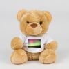 Bear in a t-shirt Thumbnail