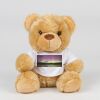Bear in a t-shirt Thumbnail