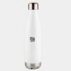 Water Bottle Stainless Steel 500ml Thumbnail