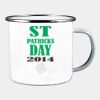 Enamel 12oz Mug Thumbnail