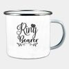 Enamel 12oz Mug Thumbnail