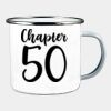 Enamel 12oz Mug Thumbnail