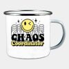 Enamel 12oz Mug Thumbnail