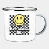 Enamel 12oz Mug Thumbnail