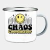 Enamel 12oz Mug Thumbnail