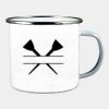 Enamel 12oz Mug Thumbnail
