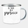 Enamel 12oz Mug Thumbnail