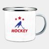 Enamel 12oz Mug Thumbnail