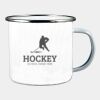 Enamel 12oz Mug Thumbnail