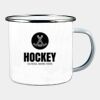 Enamel 12oz Mug Thumbnail