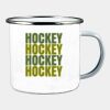 Enamel 12oz Mug Thumbnail