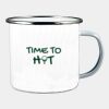 Enamel 12oz Mug Thumbnail