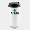 Stainless Steel Thermos double walled cup Thumbnail
