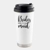 Stainless Steel Thermos double walled cup Thumbnail