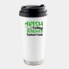 Stainless Steel Thermos double walled cup Thumbnail