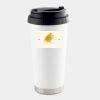 Stainless Steel Thermos double walled cup Thumbnail