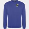 Pro sweatshirt Thumbnail