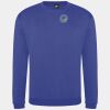 Pro sweatshirt Thumbnail