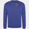 Pro sweatshirt Thumbnail