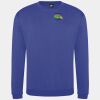 Pro sweatshirt Thumbnail