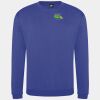 Pro sweatshirt Thumbnail