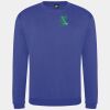Pro sweatshirt Thumbnail