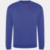 Pro sweatshirt Thumbnail