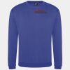 Pro sweatshirt Thumbnail