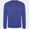 Pro sweatshirt Thumbnail
