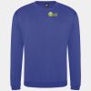 Pro sweatshirt Thumbnail