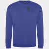 Pro sweatshirt Thumbnail